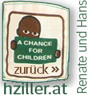 hz